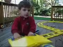 Free download Alex In Action video and edit with RedcoolMedia movie maker MovieStudio video editor online and AudioStudio audio editor onlin