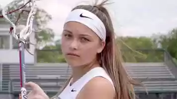 Free download Alexis Carnley | WBHS Varsity LaCrosse Reel 2019 video and edit with RedcoolMedia movie maker MovieStudio video editor online and AudioStudio audio editor onlin
