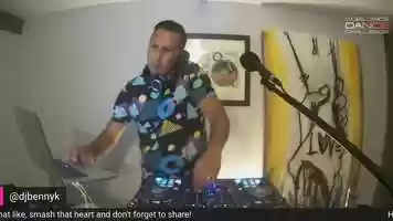 Free download Alexis vs Neutron video and edit with RedcoolMedia movie maker MovieStudio video editor online and AudioStudio audio editor onlin