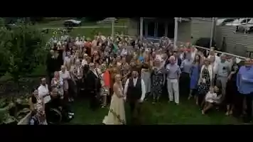 Free download Alex  James Reception Film video and edit with RedcoolMedia movie maker MovieStudio video editor online and AudioStudio audio editor onlin