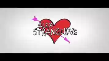 Free download Alex Strangelove Trailer video and edit with RedcoolMedia movie maker MovieStudio video editor online and AudioStudio audio editor onlin