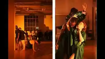 Free download Alexx slideshow no animation video and edit with RedcoolMedia movie maker MovieStudio video editor online and AudioStudio audio editor onlin