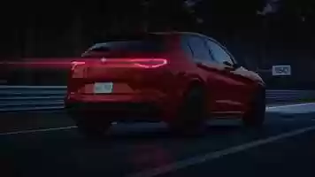 Free download Alfa - soundtrack video and edit with RedcoolMedia movie maker MovieStudio video editor online and AudioStudio audio editor onlin