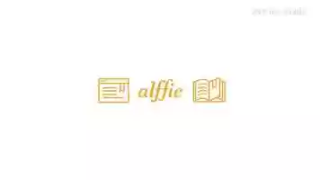 Free download alffies accredited qualifications video and edit with RedcoolMedia movie maker MovieStudio video editor online and AudioStudio audio editor onlin