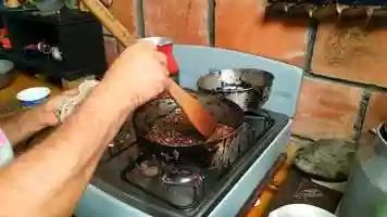 Free download Alfredo en action de torrfaction... video and edit with RedcoolMedia movie maker MovieStudio video editor online and AudioStudio audio editor onlin