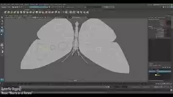 Free download Alfredo Lpez Franco Reel 2018 -2019 video and edit with RedcoolMedia movie maker MovieStudio video editor online and AudioStudio audio editor onlin