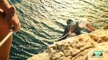 Free download Algarve Sea Adventures video and edit with RedcoolMedia movie maker MovieStudio video editor online and AudioStudio audio editor onlin