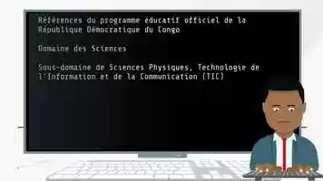 Free download Algorithme de tri des donnes dans un tableau video and edit with RedcoolMedia movie maker MovieStudio video editor online and AudioStudio audio editor onlin