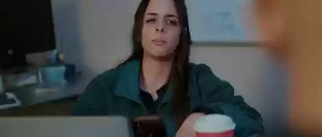 Free download Algorithm Trailer video and edit with RedcoolMedia movie maker MovieStudio video editor online and AudioStudio audio editor onlin