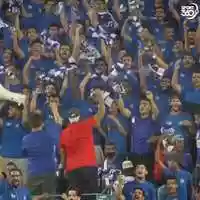 Free download Al-Hilal Champions 2019 - Sports360 video and edit with RedcoolMedia movie maker MovieStudio video editor online and AudioStudio audio editor onlin