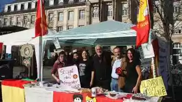 Free download ALİ BARAN - Koçerim(2010) Baran Müzik Yapım video and edit with RedcoolMedia movie maker MovieStudio video editor online and AudioStudio audio editor onlin