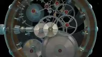 Free download Alice Animation video and edit with RedcoolMedia movie maker MovieStudio video editor online and AudioStudio audio editor onlin