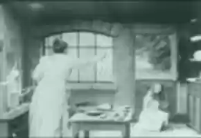 Free download Alice In Wonderland 1915 video and edit with RedcoolMedia movie maker MovieStudio video editor online and AudioStudio audio editor onlin