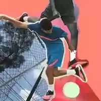 Free download Alice Isaac  Nike Football SP20 Eduardo video and edit with RedcoolMedia movie maker MovieStudio video editor online and AudioStudio audio editor onlin