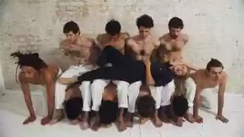 Free download Alice Phoebe Lou - Skin Crawl (official video) video and edit with RedcoolMedia movie maker MovieStudio video editor online and AudioStudio audio editor onlin