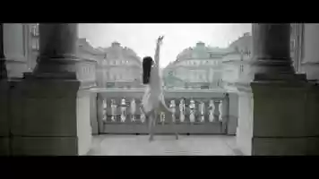 Free download ALICE RENAVAND by Benjamin Millepied video and edit with RedcoolMedia movie maker MovieStudio video editor online and AudioStudio audio editor onlin