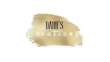 Free download Alices 1st Disney Trip video and edit with RedcoolMedia movie maker MovieStudio video editor online and AudioStudio audio editor onlin