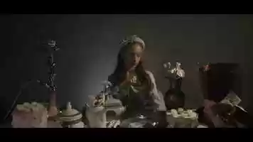 Free download ALICIA | Fashion Film video and edit with RedcoolMedia movie maker MovieStudio video editor online and AudioStudio audio editor onlin