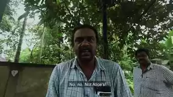 Free download Alicinte Albhuthalokam (2019) by Gagan Dev video and edit with RedcoolMedia movie maker MovieStudio video editor online and AudioStudio audio editor onlin