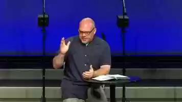 Free download A Life of Humility video and edit with RedcoolMedia movie maker MovieStudio video editor online and AudioStudio audio editor onlin