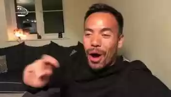 Free download Aligned Action video and edit with RedcoolMedia movie maker MovieStudio video editor online and AudioStudio audio editor onlin