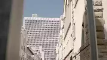 Free download Alikiba - Mwana (Official Music Video)-1080p video and edit with RedcoolMedia movie maker MovieStudio video editor online and AudioStudio audio editor onlin