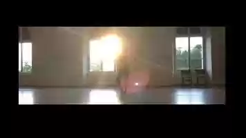 Free download Alina . ART SPACE stift millstatt video and edit with RedcoolMedia movie maker MovieStudio video editor online and AudioStudio audio editor onlin