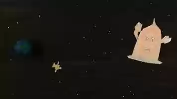 Free download Alin battle video and edit with RedcoolMedia movie maker MovieStudio video editor online and AudioStudio audio editor onlin