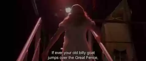 Free download Aline (2020) - Trailer (English Subs) video and edit with RedcoolMedia movie maker MovieStudio video editor online and AudioStudio audio editor onlin