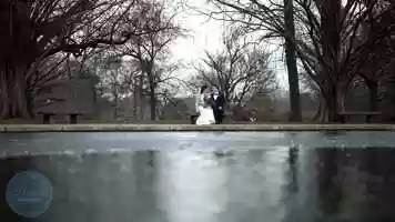 Free download Alison  Christopher video and edit with RedcoolMedia movie maker MovieStudio video editor online and AudioStudio audio editor onlin