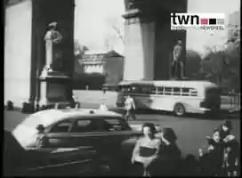 Free download A Litany For Survival- the Life and Work of Audre Lorde -Trailer -TWN video and edit with RedcoolMedia movie maker MovieStudio video editor online and AudioStudio audio editor onlin