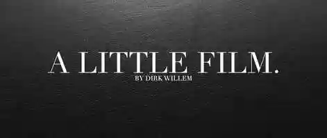 Free download A Little Film - Made for Mad Love. video and edit with RedcoolMedia movie maker MovieStudio video editor online and AudioStudio audio editor onlin