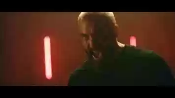 Free download Alive music video by Clint Lowery video and edit with RedcoolMedia movie maker MovieStudio video editor online and AudioStudio audio editor onlin