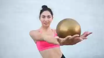 Free download Aliya Protto - Movement video and edit with RedcoolMedia movie maker MovieStudio video editor online and AudioStudio audio editor onlin