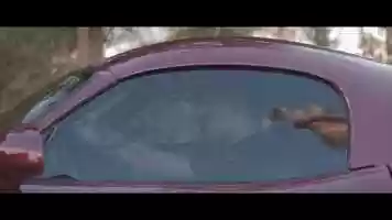 Free download Alky Music Video: be good 2 urself video and edit with RedcoolMedia movie maker MovieStudio video editor online and AudioStudio audio editor onlin