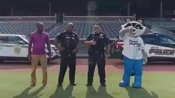 Free download All about Stranger Safety video and edit with RedcoolMedia movie maker MovieStudio video editor online and AudioStudio audio editor onlin