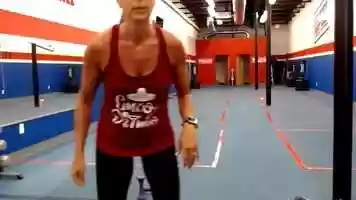 Free download All About the Dumbbells! video and edit with RedcoolMedia movie maker MovieStudio video editor online and AudioStudio audio editor onlin