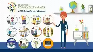 Free download All About the ECC video and edit with RedcoolMedia movie maker MovieStudio video editor online and AudioStudio audio editor onlin