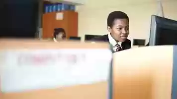 Free download Allan Gray Entreprenuership Challenge video and edit with RedcoolMedia movie maker MovieStudio video editor online and AudioStudio audio editor onlin