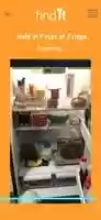 Free download All animations video and edit with RedcoolMedia movie maker MovieStudio video editor online and AudioStudio audio editor onlin