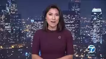 Free download ALLBRiGHT 1-800-PAINTINGs 2020 Paint-It-Forward Giveaway at The Boys  Girls Club of SFV video and edit with RedcoolMedia movie maker MovieStudio video editor online and AudioStudio audio editor onlin