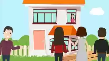 Free download AllCornHole - 2D Animation video and edit with RedcoolMedia movie maker MovieStudio video editor online and AudioStudio audio editor onlin