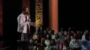 Free download All Def Comedy Series Sell video and edit with RedcoolMedia movie maker MovieStudio video editor online and AudioStudio audio editor onlin