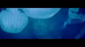 Free download Alle Farben  James Blunt - Walk Away video and edit with RedcoolMedia movie maker MovieStudio video editor online and AudioStudio audio editor onlin