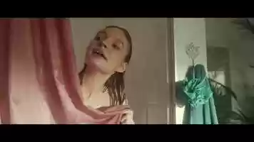 Free download Allegro | Wszystko mają video and edit with RedcoolMedia movie maker MovieStudio video editor online and AudioStudio audio editor onlin