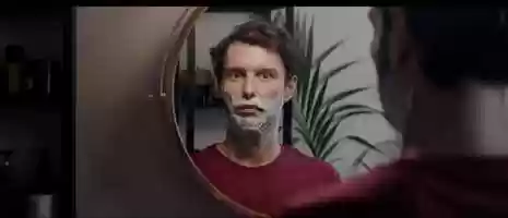 Free download Allegro Xmas Depilator directed by Maciek Kowalczuk video and edit with RedcoolMedia movie maker MovieStudio video editor online and AudioStudio audio editor onlin