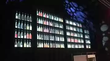 Free download Allen  Overy Champagne Party - Making of Animated Bottles video and edit with RedcoolMedia movie maker MovieStudio video editor online and AudioStudio audio editor onlin