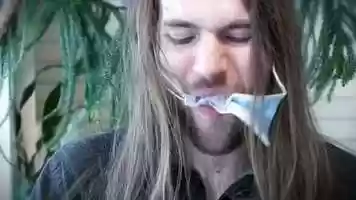 Free download Alles Maske? Humorvoller Kurzfilm zur Schutzmaskenpflicht video and edit with RedcoolMedia movie maker MovieStudio video editor online and AudioStudio audio editor onlin