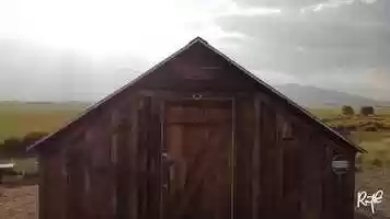 Free download All Good Things Are Wild  Free: A Guy Yaklich Tribute video and edit with RedcoolMedia movie maker MovieStudio video editor online and AudioStudio audio editor onlin