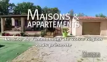 Free download ALLGRE - MAISON A VENDRE - 172 000  - 77 m - 3 pice(s) video and edit with RedcoolMedia movie maker MovieStudio video editor online and AudioStudio audio editor onlin